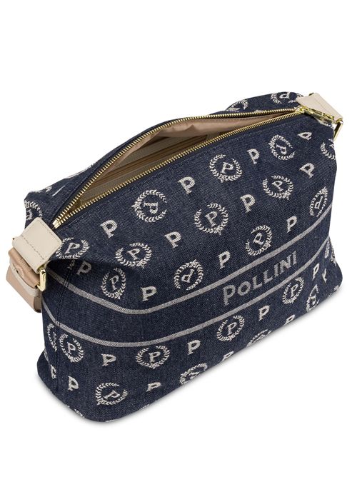 Borsa, donna, logata. POLLINI HERITAGE | TE8400PP02 Q6G75A